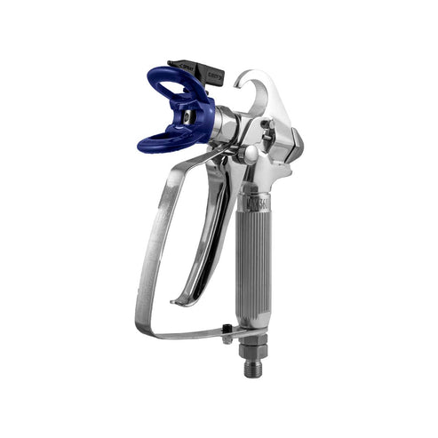 Pistola Airless PSI Max 3600 | W-70300