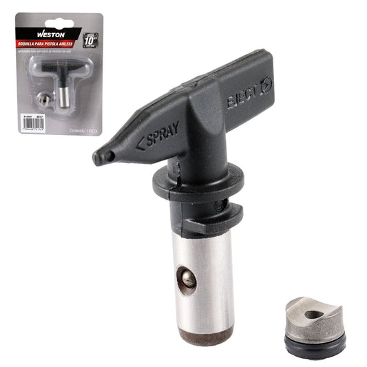 Boquilla Para Pistola Airless 517 | W-70325