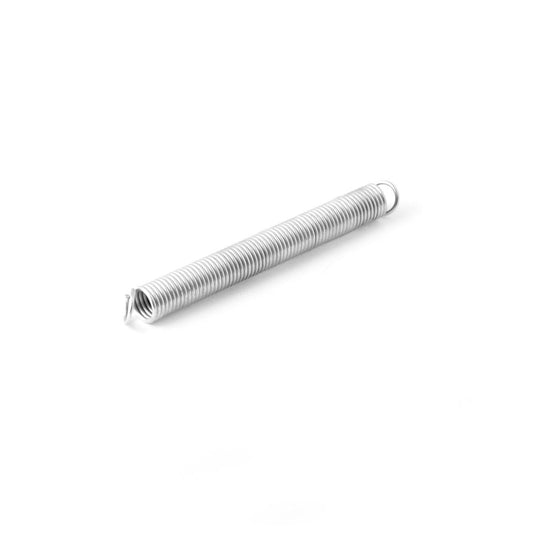 Resorte de Extensión Weston .032x.250x2x2.25 | W-750-003