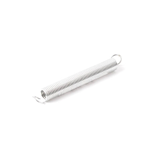 Resorte de Extensión Weston .041x.312x2.187x2.687 | W-750-004