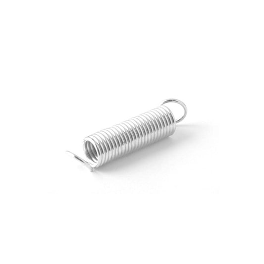 Resorte de Extensión Weston .062x.500x1.375x2.312 | W-750-005