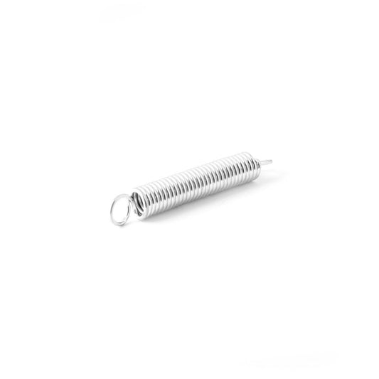 Resorte de Extensión Weston .062x.437x2x2.937 | W-750-009