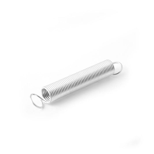 Resorte de Extensión Weston .041x.406x2x2.75 | W-750-010