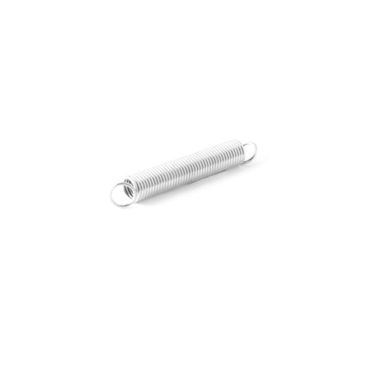 Resorte de Extensión Weston .047x.375x2x2.687 | W-750-011