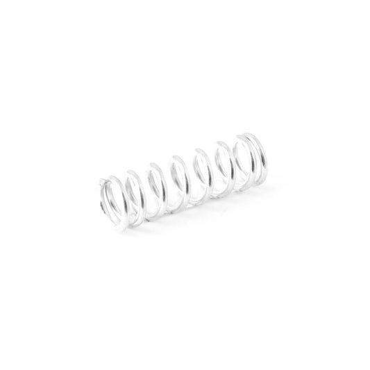Resorte de Compresión Weston .091x.625x1.75 | W-750-014