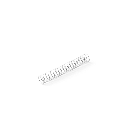Resorte de Compresión Weston .015x.218x1.625 | W-750-020