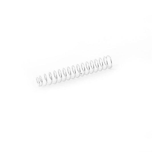 Resorte de Compresión Weston .026x.312x1.875 | W-750-023