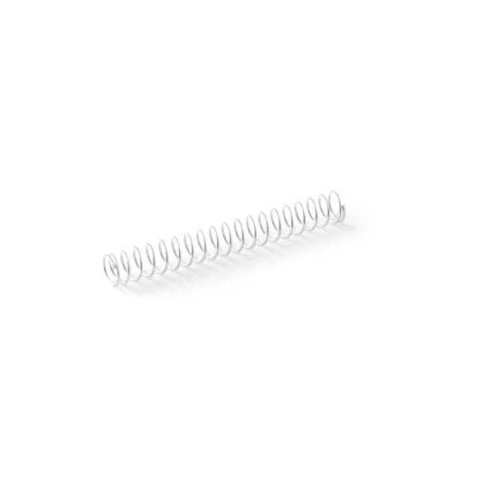 Resorte de Compresión Weston .023x.250x2 | W-750-025