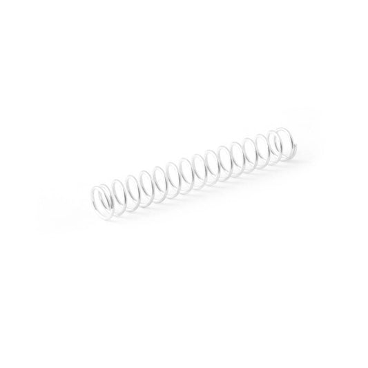 Resorte de Compresión Weston .047x.437x3 | W-750-026
