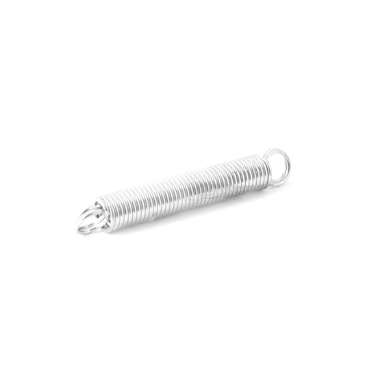 Resorte de Extensión Weston .062x.500x2.562x3.625 | W-750-027