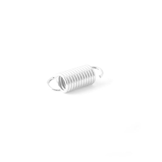 Resorte de Extensión Weston .105x.750x1.250x2.312 | W-750-028