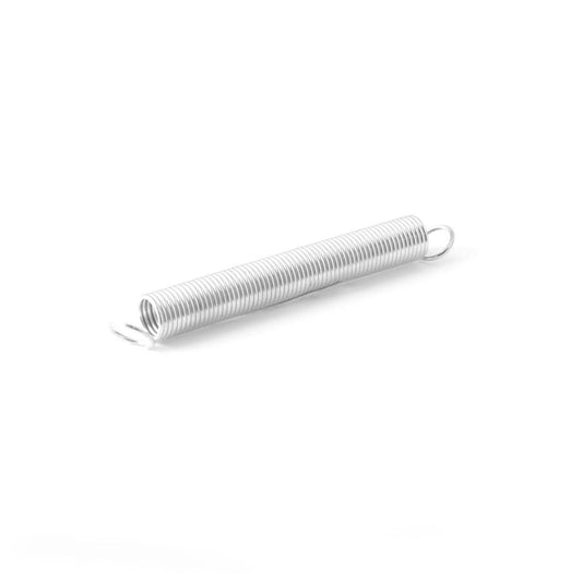 Resorte de Extensión Weston .047x.437x3x3.687 | W-750-029