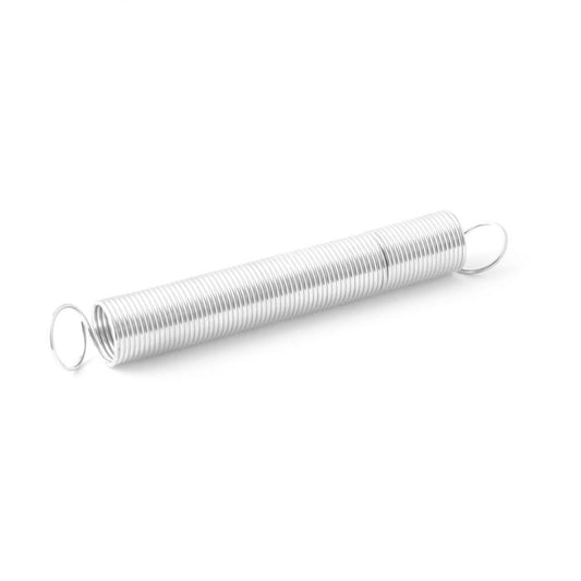 Resorte de Extensión Weston .041x.500x3x3.812 | W-750-030
