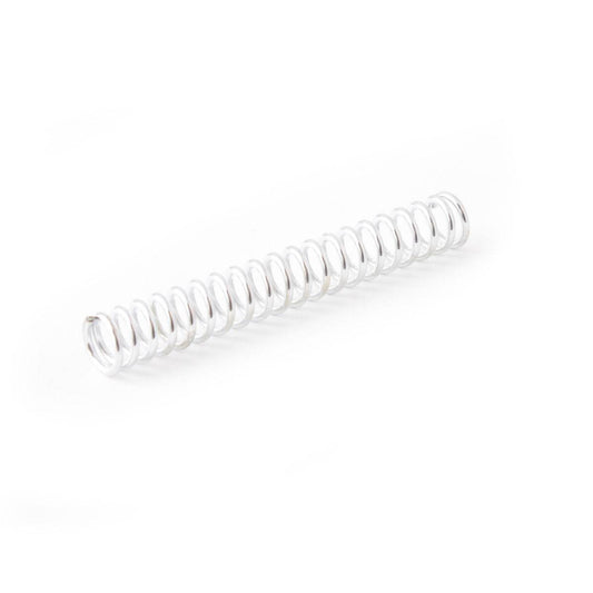 Resorte de Compresión Weston .062x.437x3.25 | W-750-032