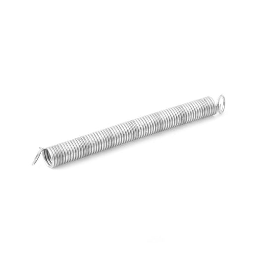 Resorte de Extensión Weston .041x.312x2.875x3.437 | W-750-036
