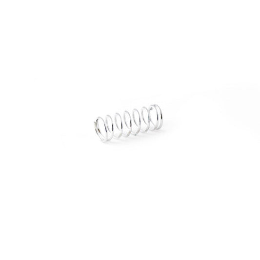Resorte de Compresión Weston .047x.468x1.125 | W-750-037