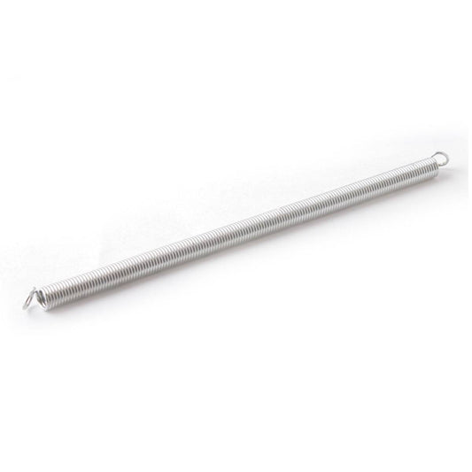 Resorte de Extensión Weston .041x.281x6x6.5 | W-750-038