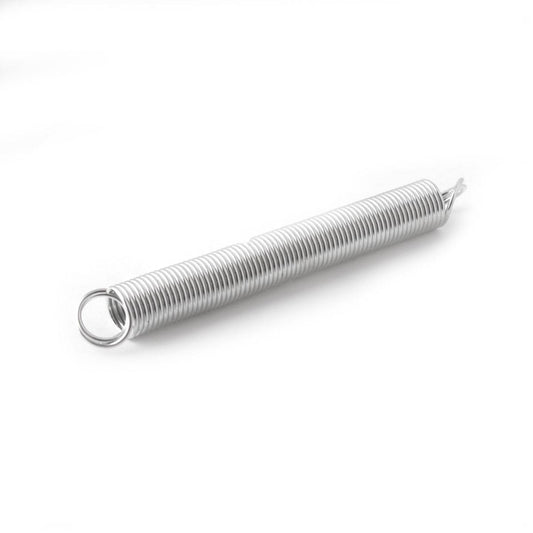 Resorte de Extensión Weston .062x.625x4.375x5.375 | W-750-040