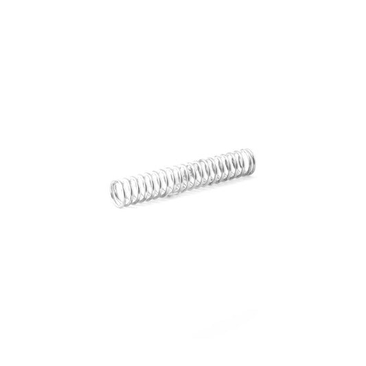 Resorte de Compresión Weston .062x.500x2.812 | W-750-041