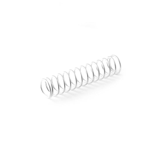 Resorte de Compresión Weston .062x.687x3 | W-750-043
