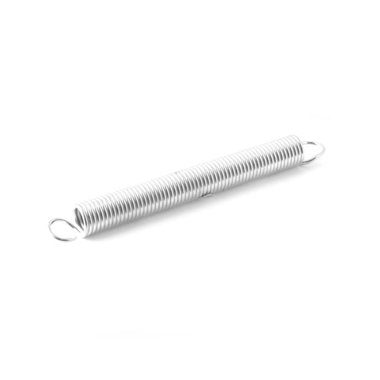 Resorte de Extensión Weston .08x.625x4.75x5.875 | W-750-044
