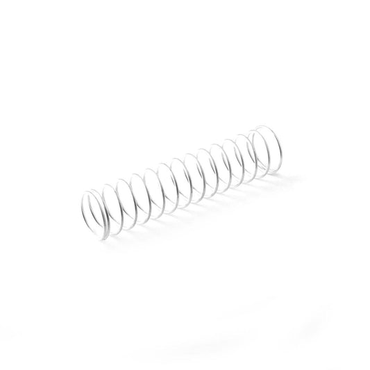 Resorte de Compresión Weston .047x.750x3.375 | W-750-045