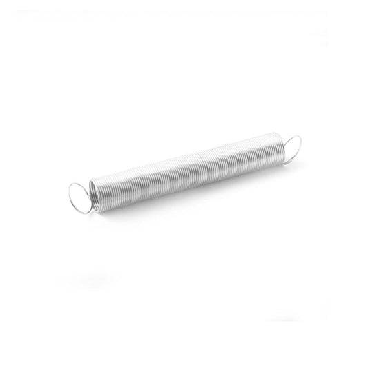 Resorte de Extensión Weston .041x.656x4x4.875 | W-750-046