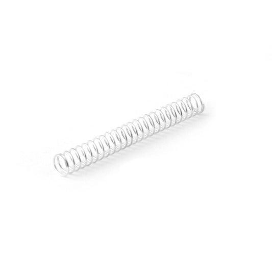 Resorte de Compresión Weston .105x.968x3.75 | W-750-049