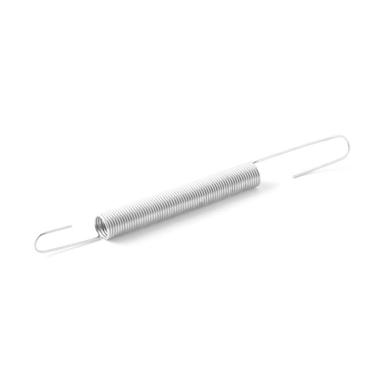 Resorte de Extensión Weston .047x.468x3.312x6.75 | W-750-050
