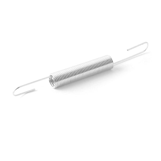 Resorte de Extensión Weston .047x.437x2.125x5 | W-750-052
