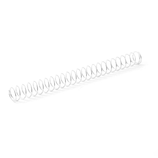 Resorte de Compresión Weston .041x.468x5.25 | W-750-054