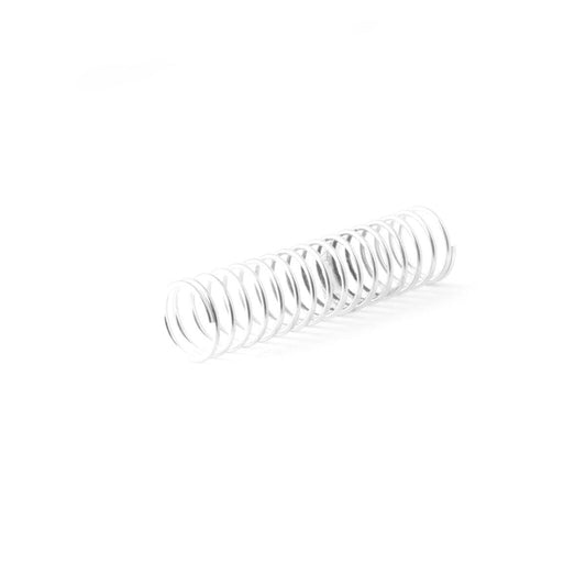 Resorte de Compresión Weston .062x.812x3.25 | W-750-055