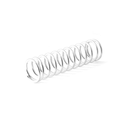 Resorte de Compresión Weston .12x1.250x4.625 | W-750-058