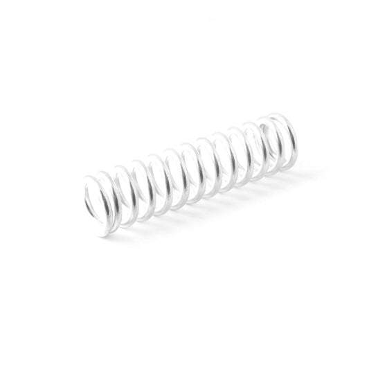 Resorte de Compresión Weston .135x1.00x625 | W-750-059