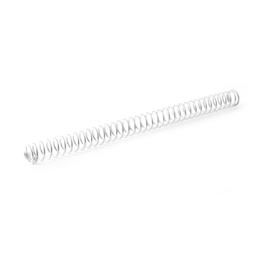 Resorte de Compresión Weston .072x.687x3.75 | W-750-060