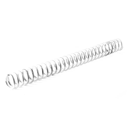 Resorte de Compresión Weston .12x.937x9.5 | W-750-061