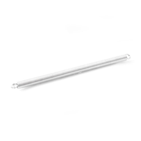 Resorte de Extensión Weston .062x.500x8.75x9.75 | W-750-062