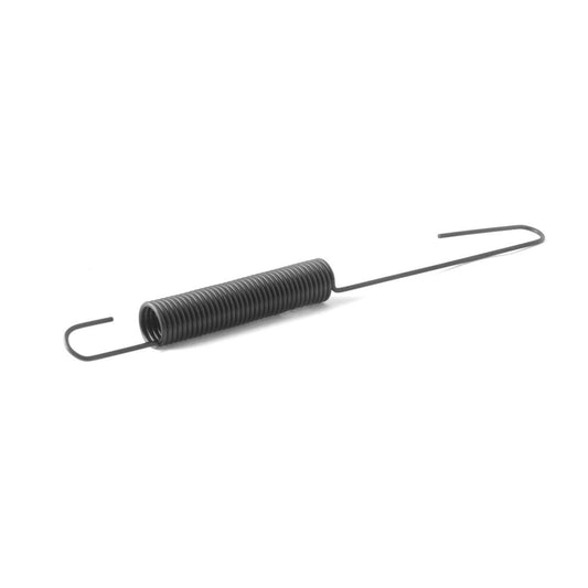 Resorte de Extensión Weston .091x.750x3.562x10.25 | W-750-063