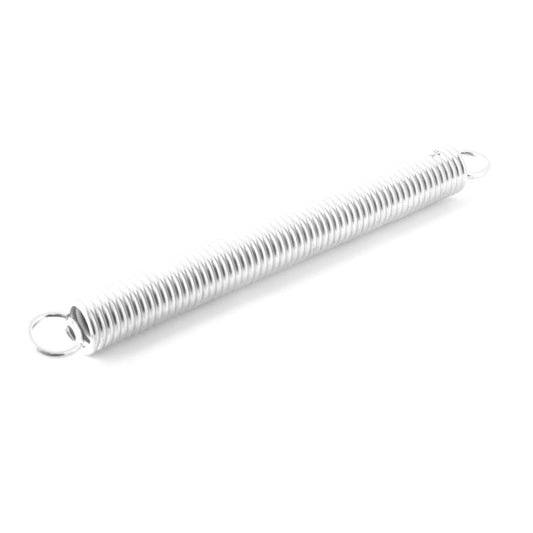 Resorte de Extensión Weston .105x.750x6.375x8 | W-750-064