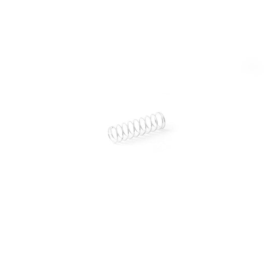 Resorte de Compresión Weston .028x.328x1.125 | W-750-067