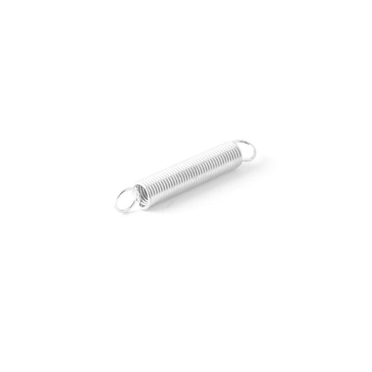 Resorte de Extensión Weston .041x.312x1.562x2.187 | W-750-068