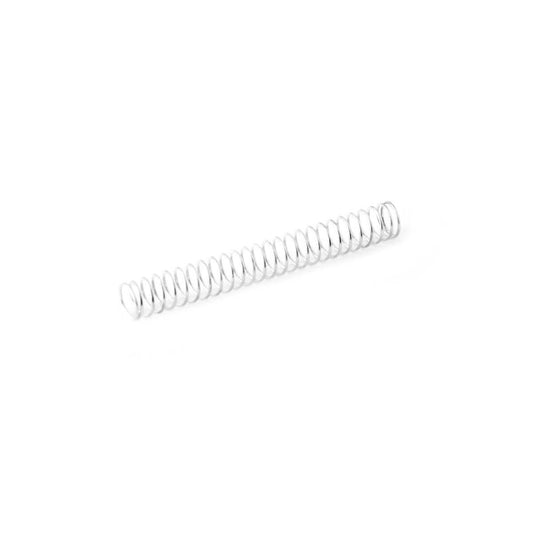 Resorte de Compresión Weston .02x.250x2 | W-750-069