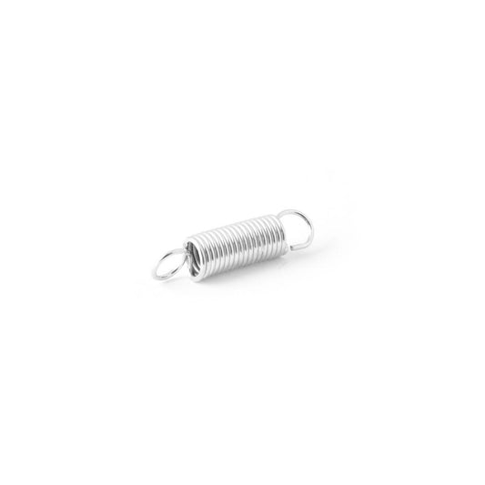 Resorte de Extensión Weston .054x.437x1x1.937 | W-750-073