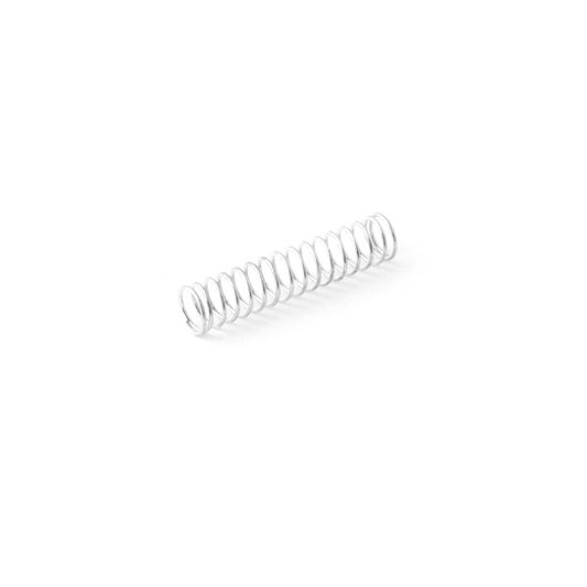 Resorte de Compresión Weston .025x.312x1.437 | W-750-074