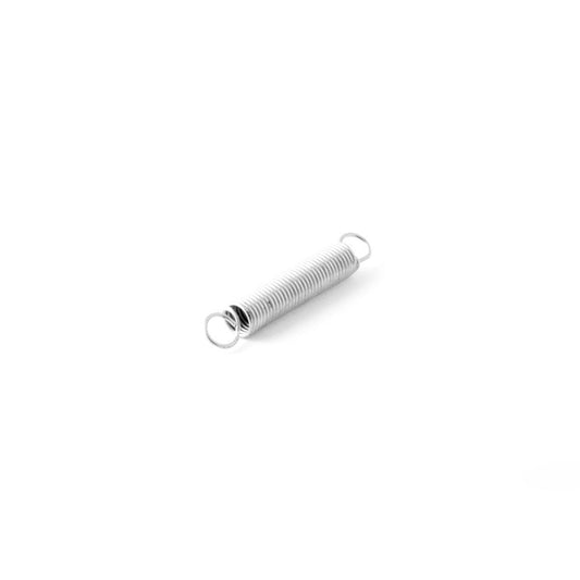 Resorte de Extensión Weston .028x.234x1x1.5 | W-750-075