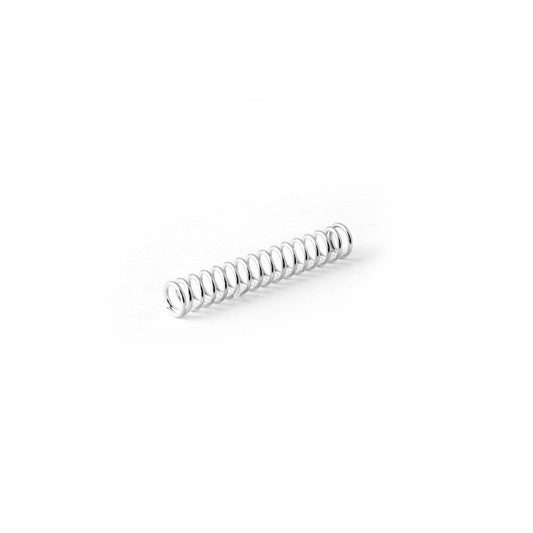 Resorte de Compresión Weston .041x.312x2 | W-750-076