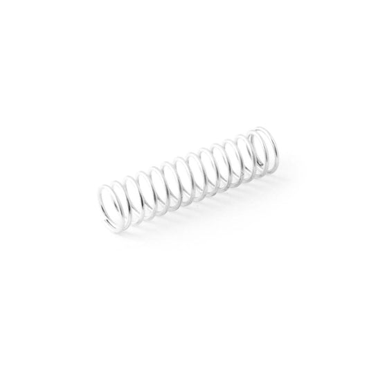 Resorte de Compresión Weston .035x.375x1.437 | W-750-077