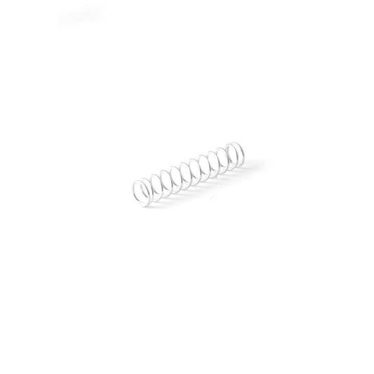 Resorte de Compresión Weston .041x.375x1.937 | W-750-079