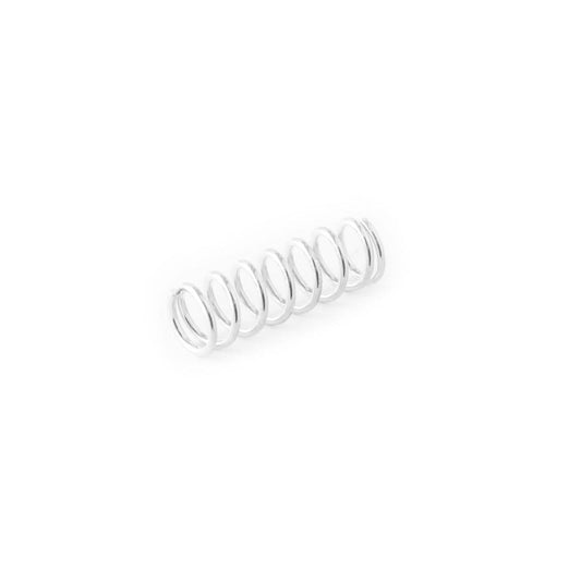 Resorte de Compresión Weston .062x.500x1.437 | W-750-080