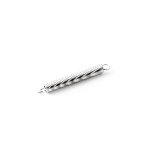 Resorte de Extensión Weston .032x.218x1.625x2 | W-750-083